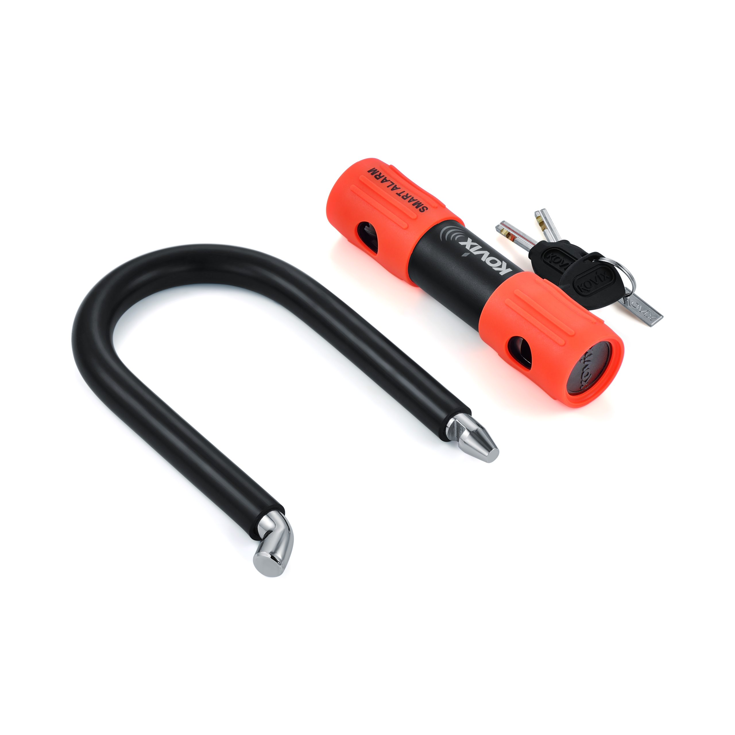 DSC_83866合焦 副本