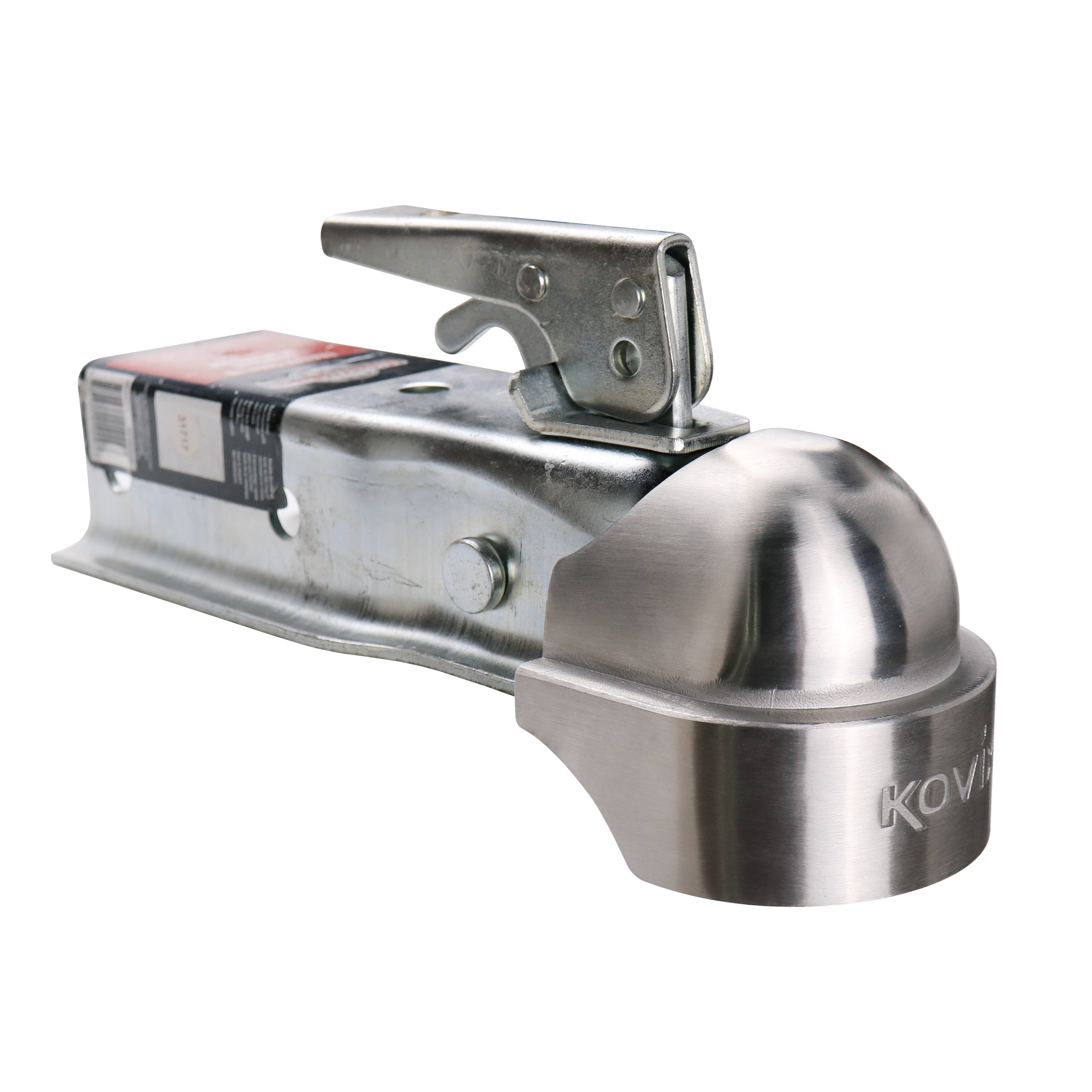 KBI-89-OnCoupler (2560x2560)