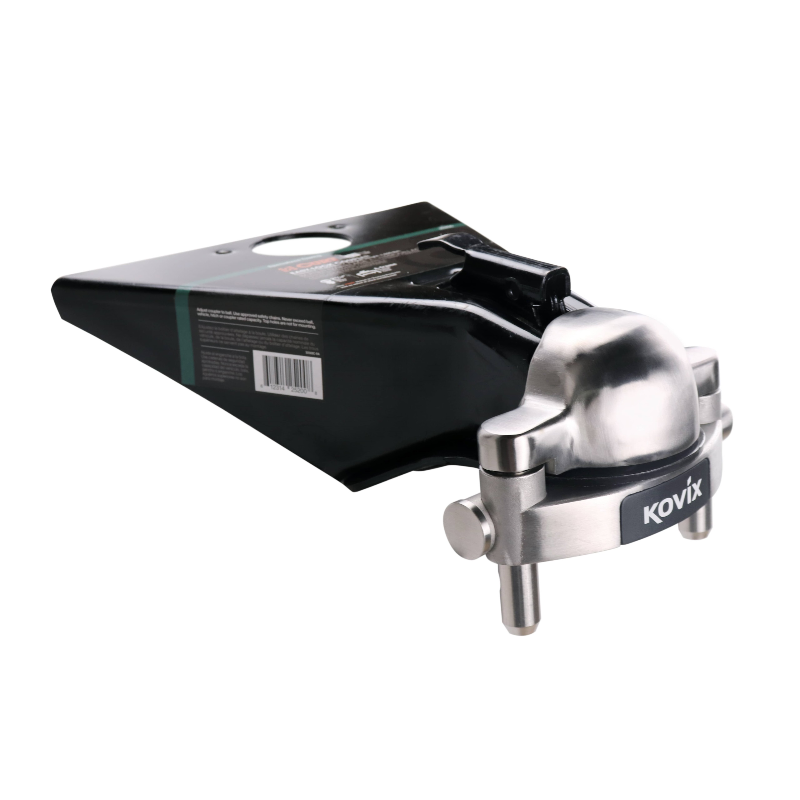 KBIF-105-OnCoupler (2560x2560)