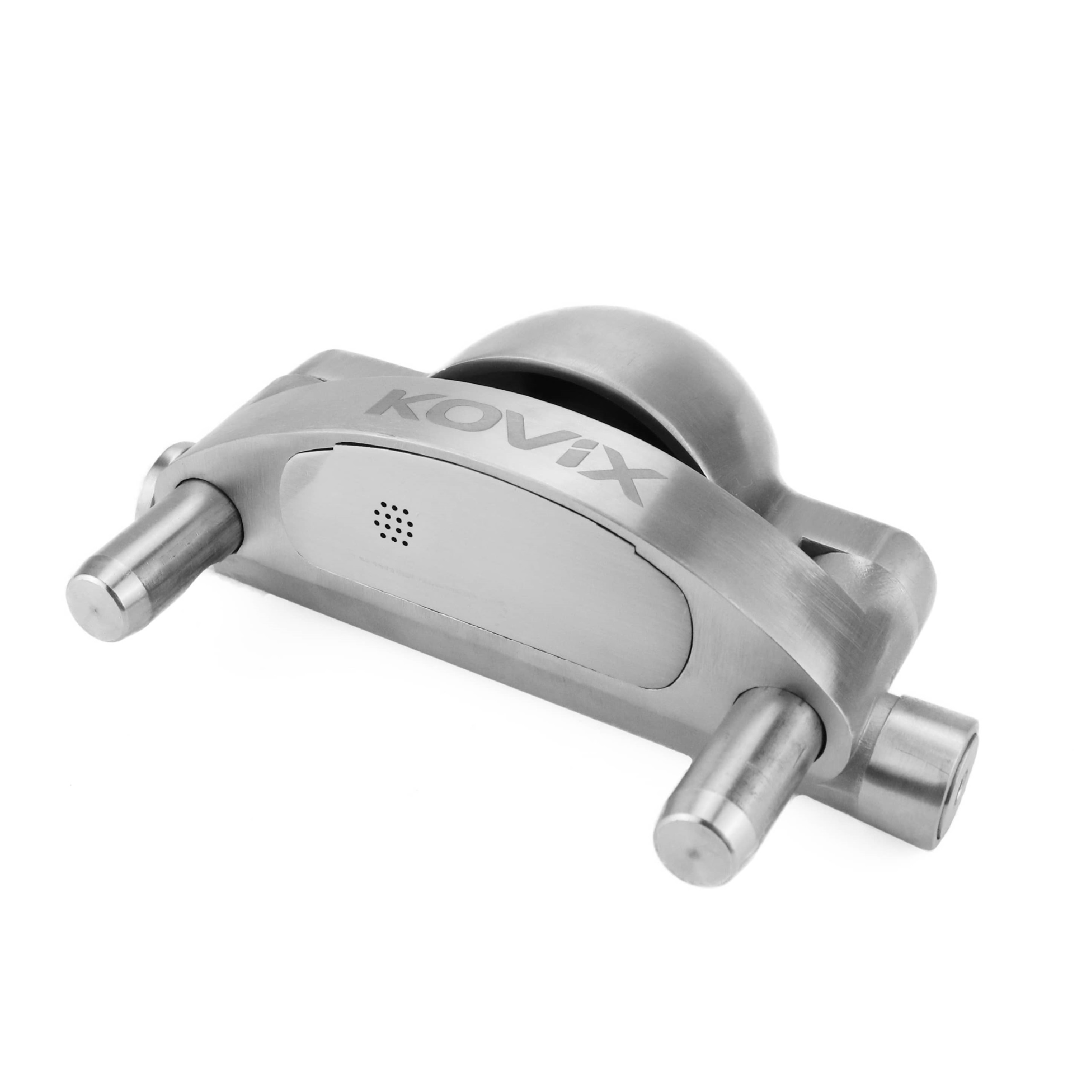 KBIF-105A-Top (2560x2560)