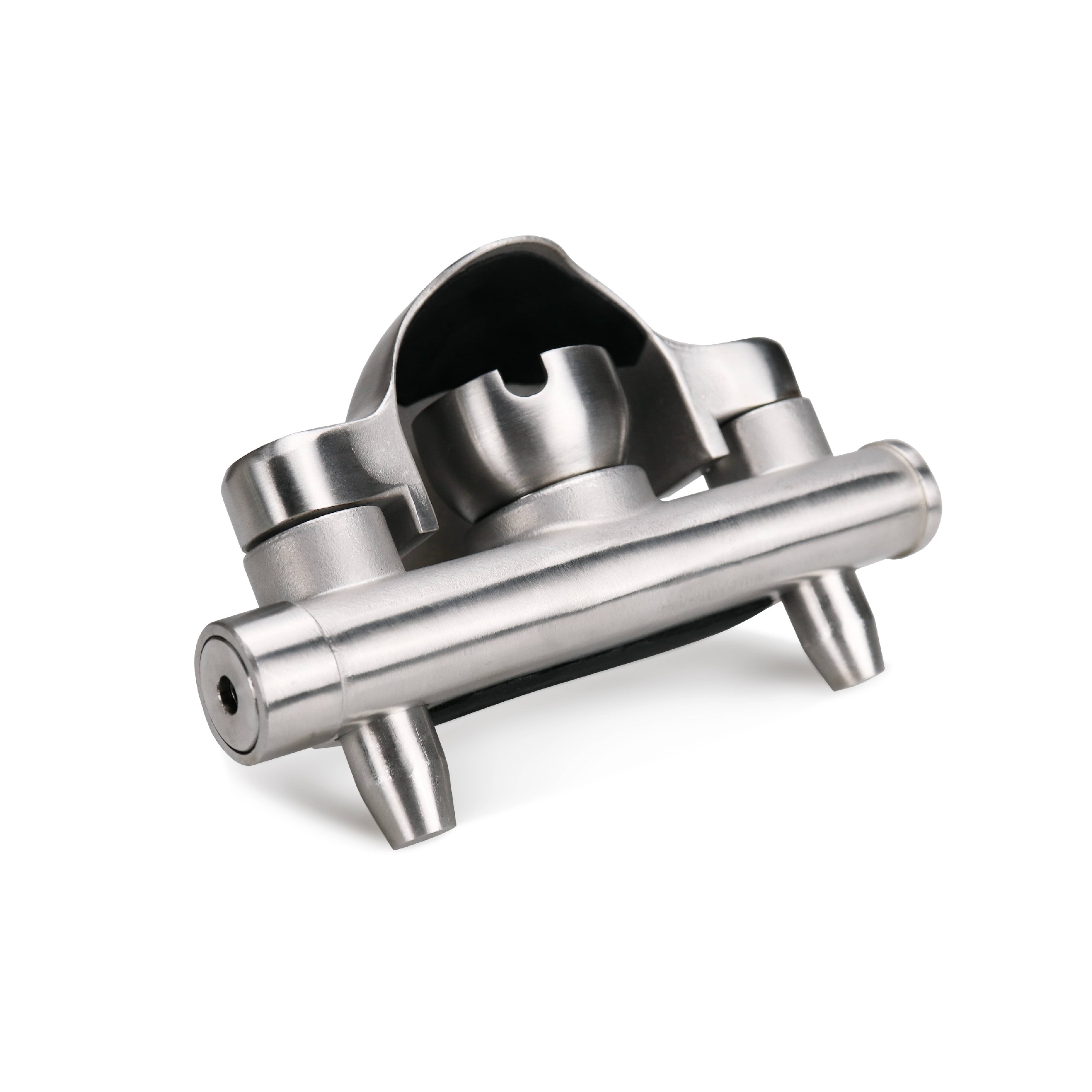 KBIF-94A-Back (2560X2560)