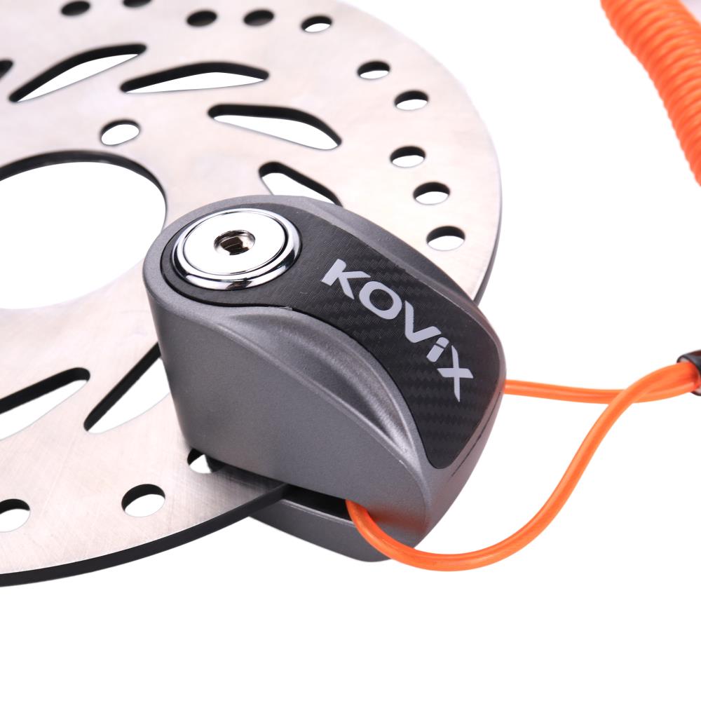 KNN1_CB-BK-OnDisc 1000x1000