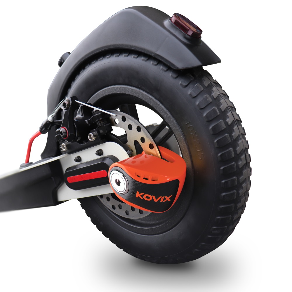 KNS6-OnScooter 1000x1000
