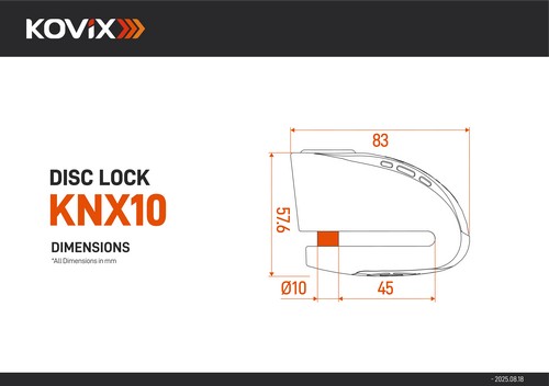 Product Diagram