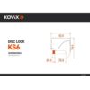 KOVIX-KS6-Dimension (1000)