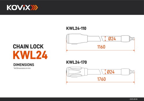 Product Diagram