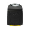 KS6-BK-Front 1000x1000