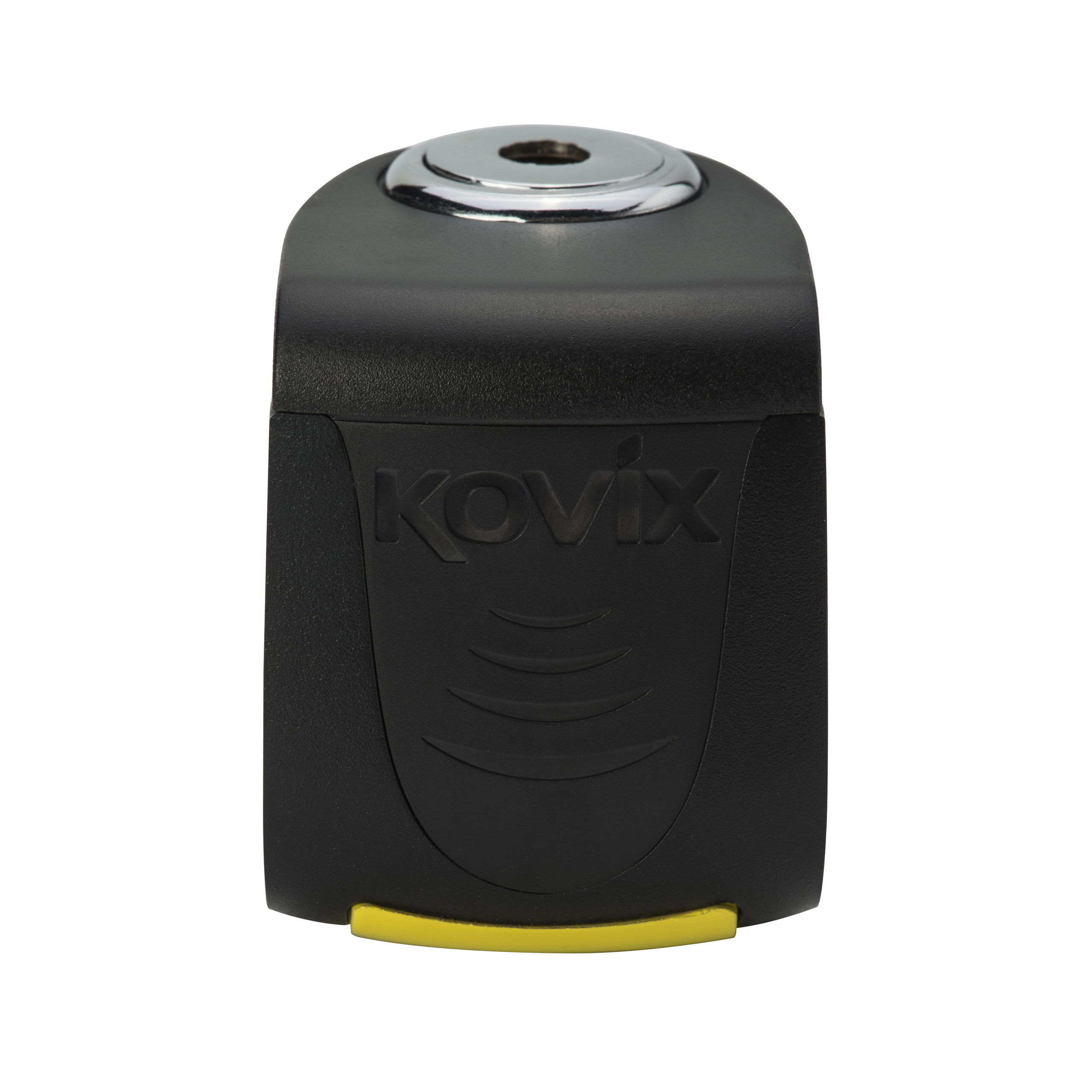 KS6-BK-Front 1000x1000