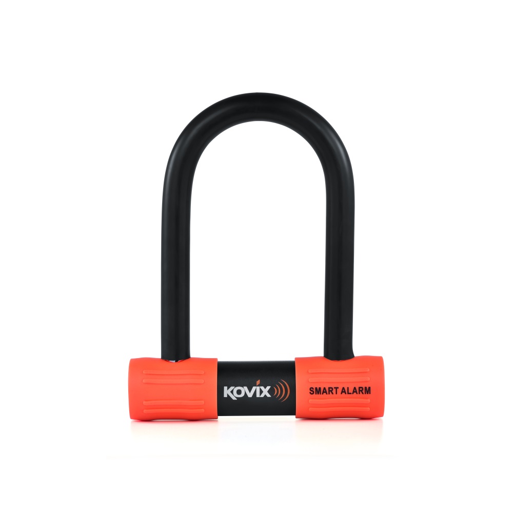 KTL14-150FO-Front 1000x1000