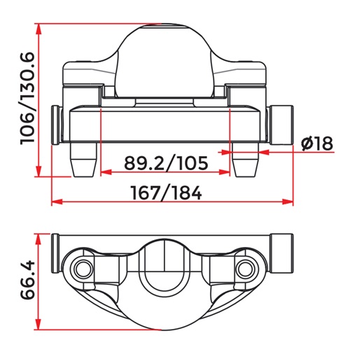 Product Diagram