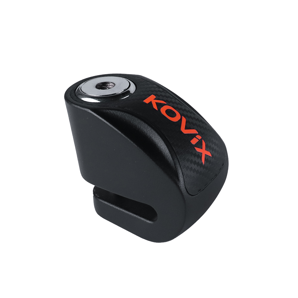 KNN1-BK-Left45 1000x1000