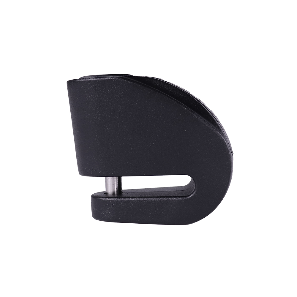 KNN1-BK-Left90a 1000x1000