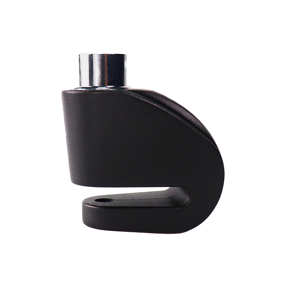 KNN1-BK-Left90b 1000x1000