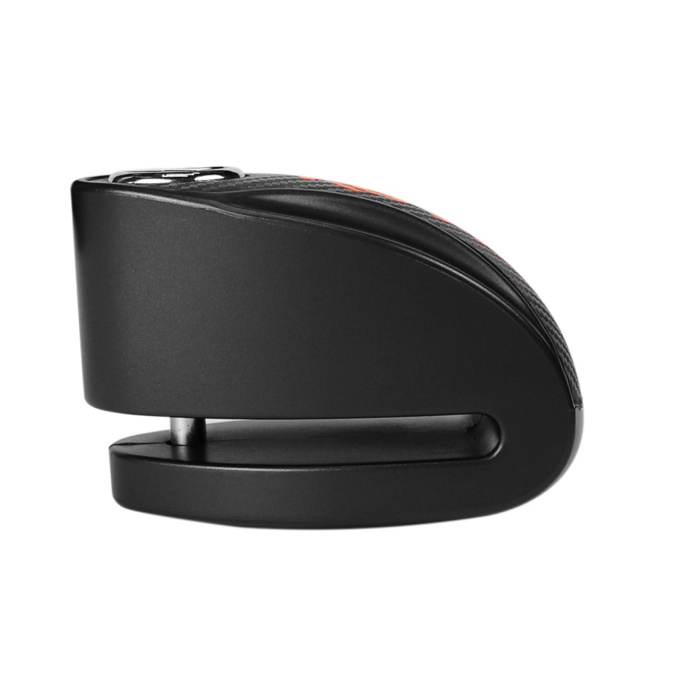 KNN6_CB-BK-Left90 1000x1000