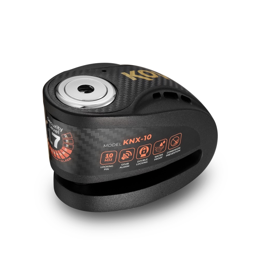 KNX10-BK-Left135 1000x1000