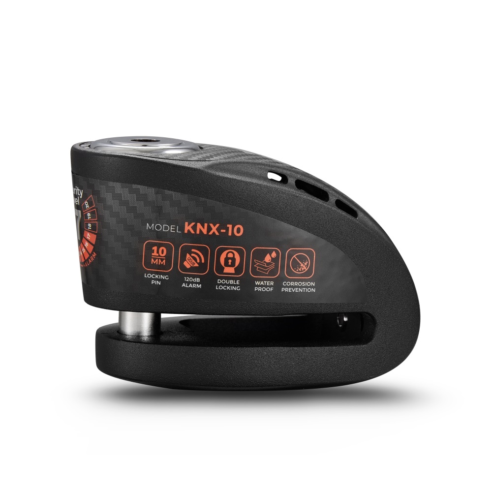 KNX10-BK-Left90 1000x1000