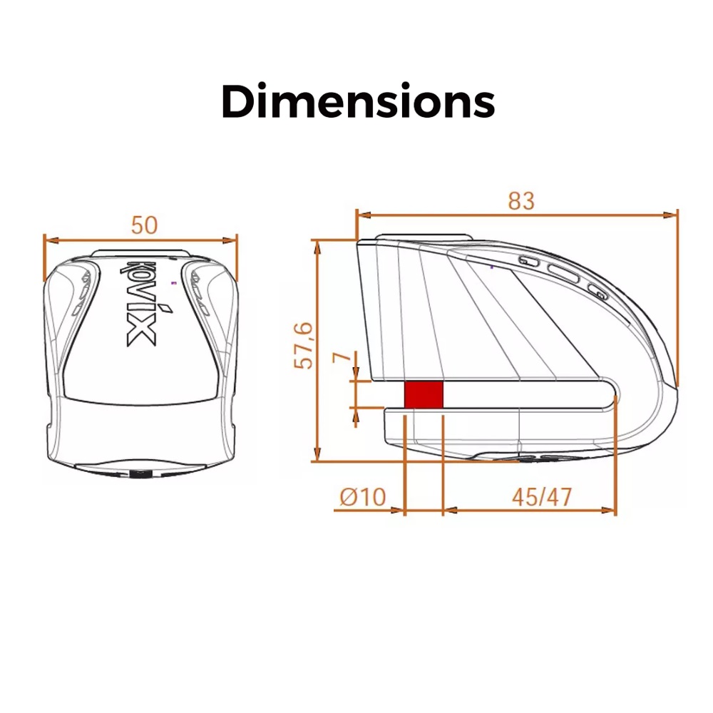 Product Diagram