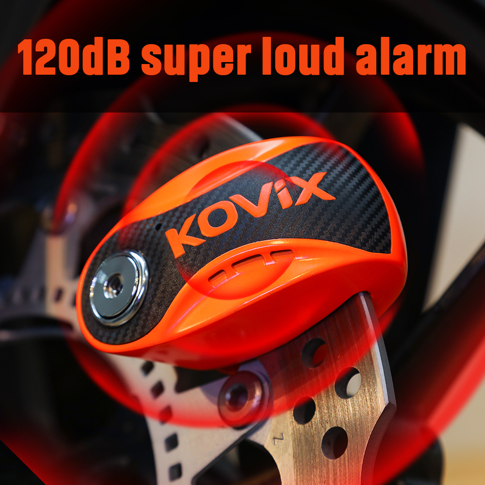 KNX10-OnDisk (1000x1000)