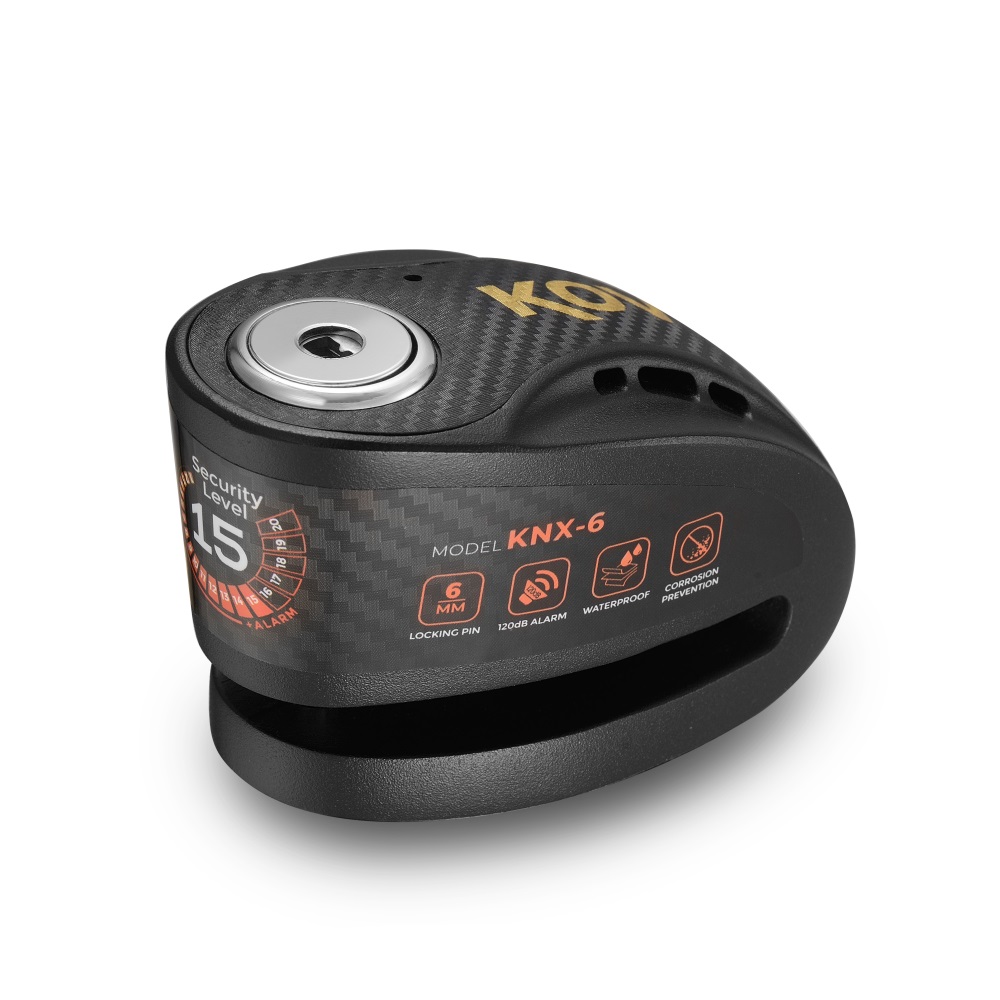 KNX6-BK-Left135 (1000)