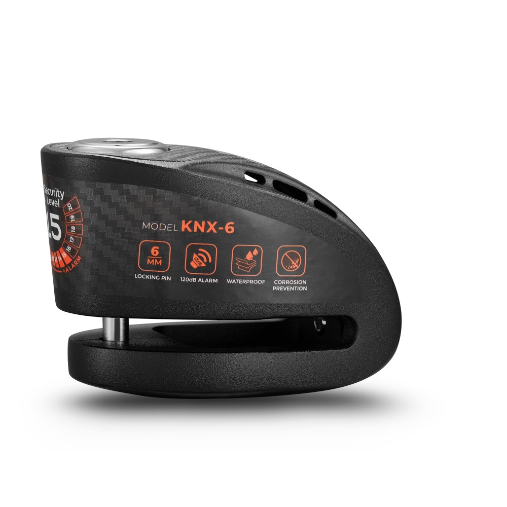 KNX6-BK-Left90 (1000)