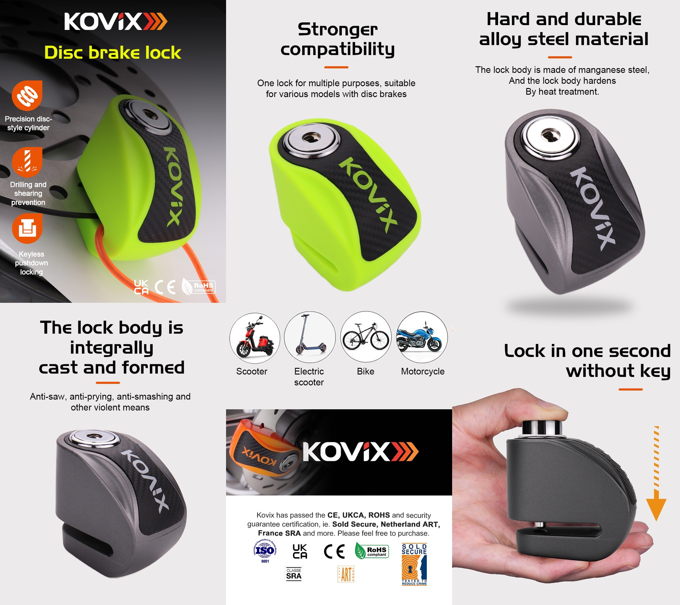 KOVIX_KNN1CB_Brochure_V1