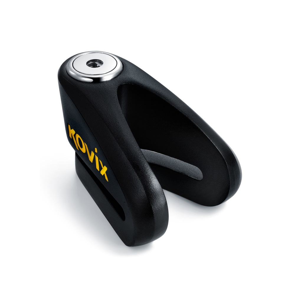 KVZ2-BK-Left45 1000x1000