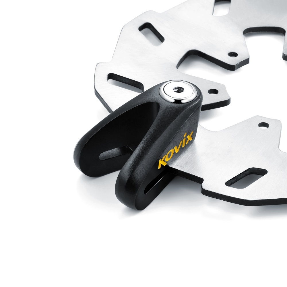 KVZ2-BK-OnDisc 1000x1000