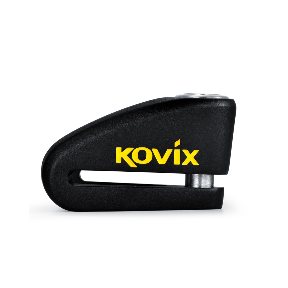 KVZ2-BK-Right90 1000x1000