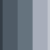 Space Grey