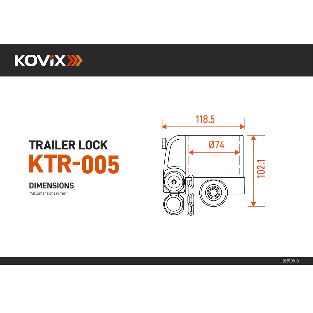 KOVIX-KTR005-Dimension (1000)