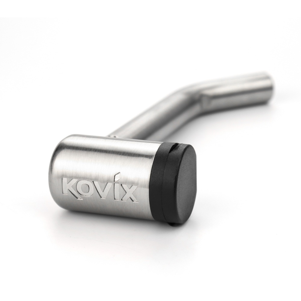 KHP16-Front1 (1000x1000)