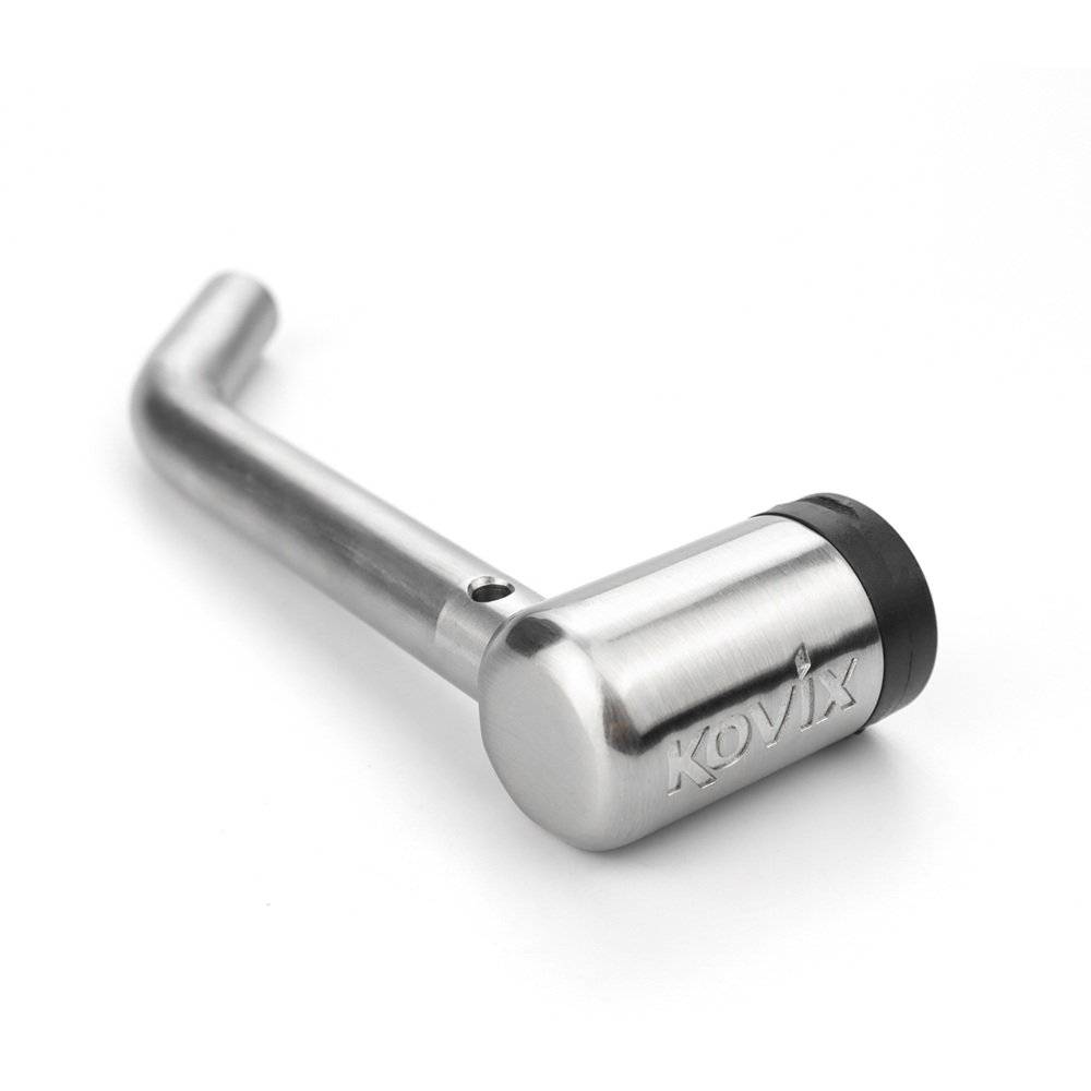 KHP16-Front2 (1000x1000)