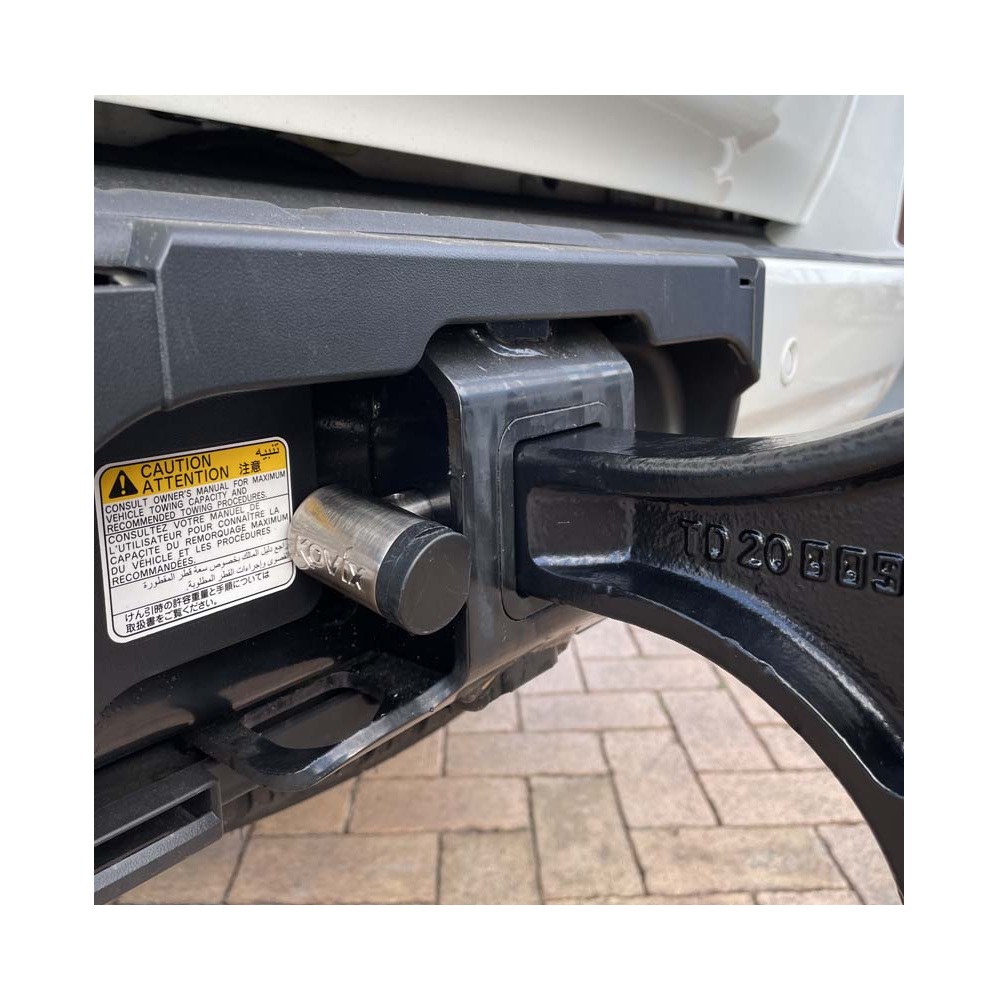 KHP16-SP1 (1000x1000)