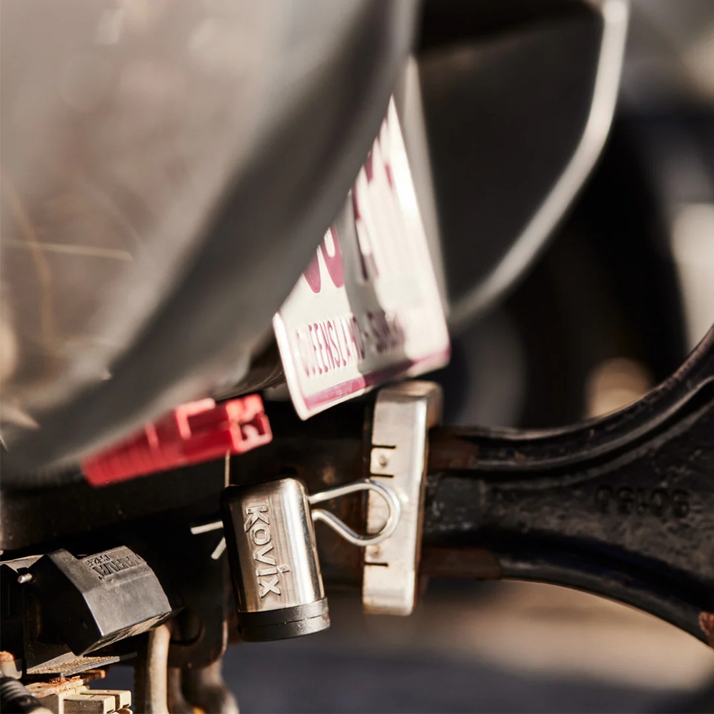 KHP16-SP2 (1000x1000)