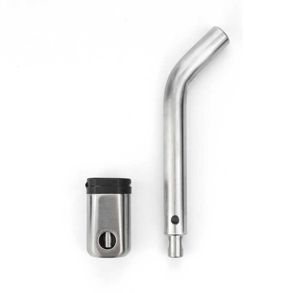 KHP16-Top(1000x1000)